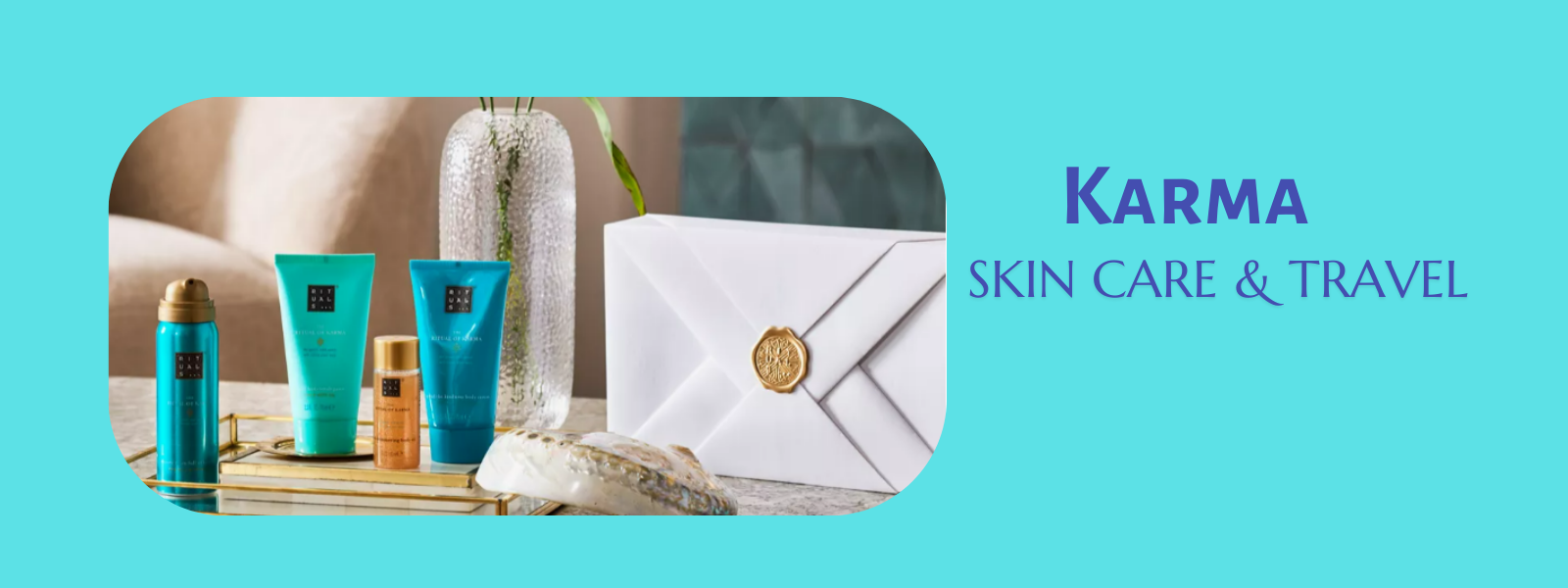 Tán Hương - Banner