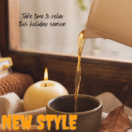 BÁCH HỢP SÀI GÒN - Contact