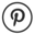 Social Pinterest