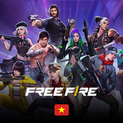Team Flash Esports