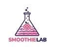 logo SmoothieLab
