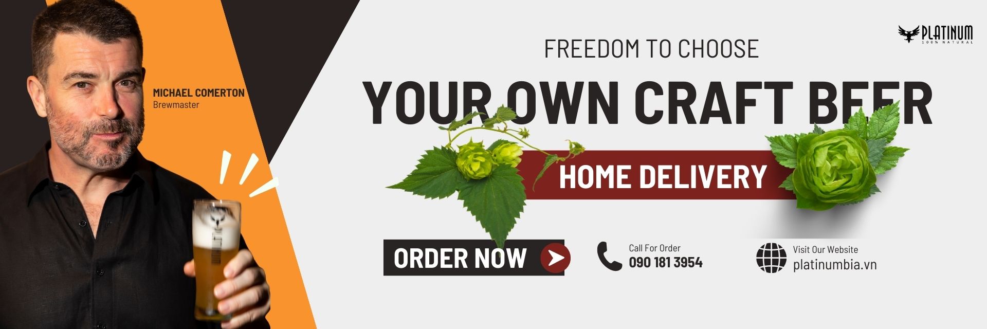 Order Now