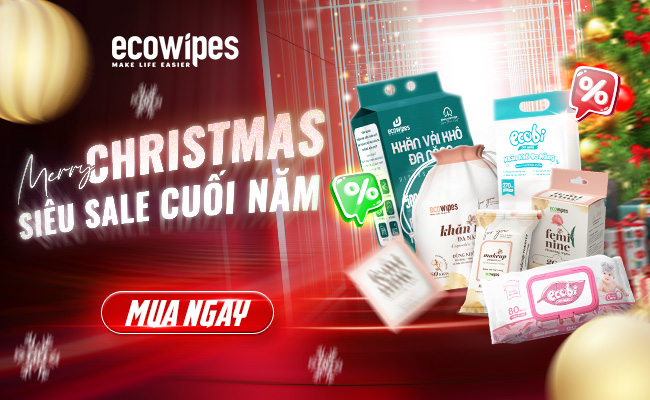 Các ưu đãi của chúng tôi