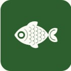 Lịch trình chọn lọc