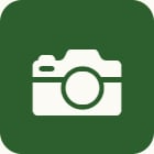 Dịch vụ trọn vẹn, ảnh đẹp