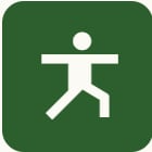 Giá hợp lý - xứng tầm