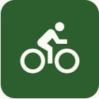 Linh hoạt theo nhóm riêng