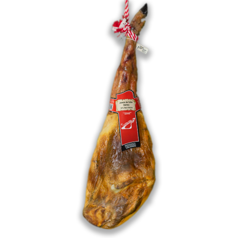 Jamon