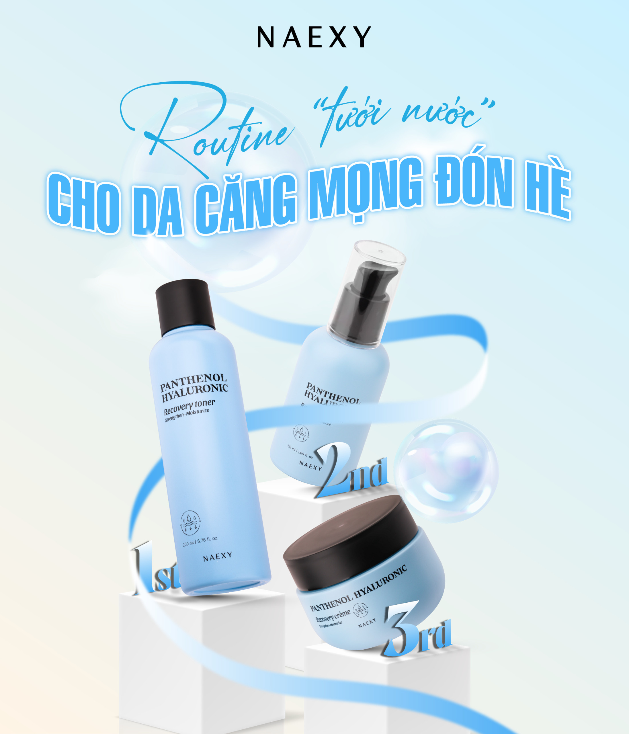 Home Banners Image 4