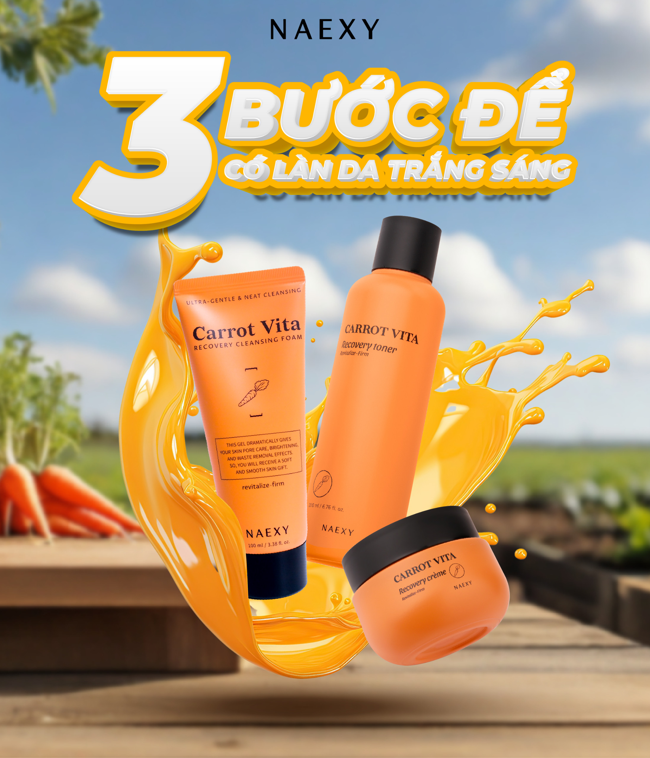 Home Banners Image 5