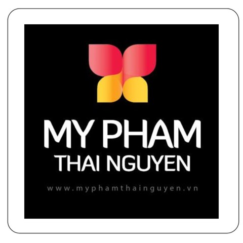 MỸ PHẨM THÁI NGUYÊN