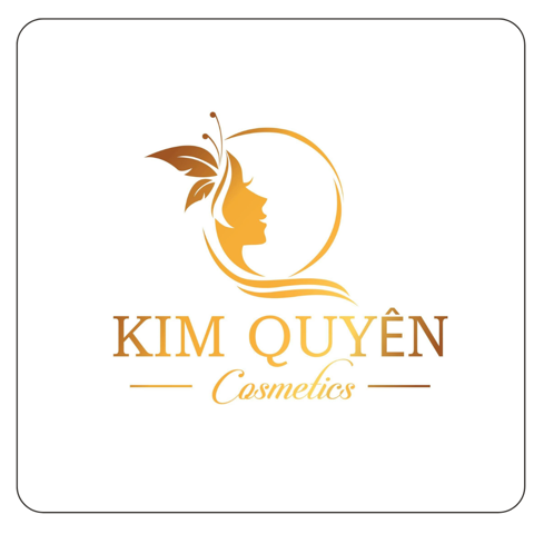 KIM QUYÊN COSMETICS