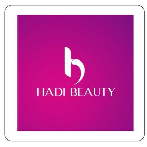 HADI COSMETICS