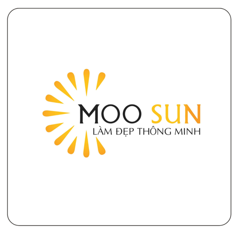 MOO SUN COSMETICS