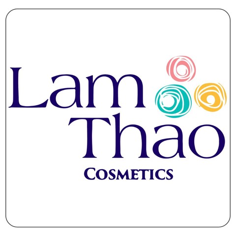 LAM THẢO COSMETICS