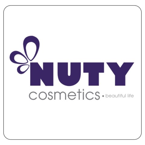 NUTY COSMETICS