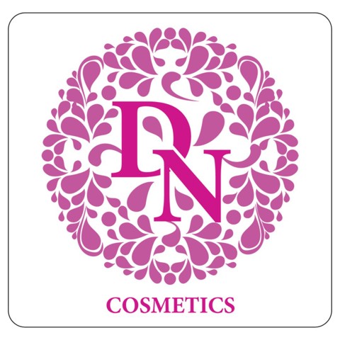 DN COSMETICS