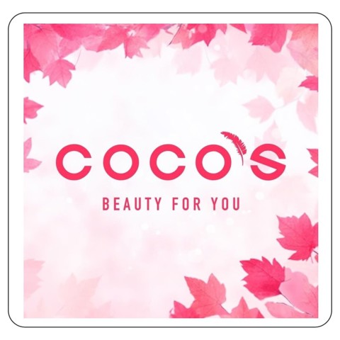COCO BEAUTY