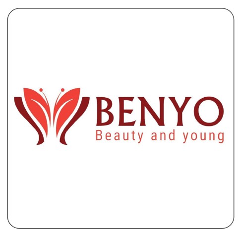 BENYO