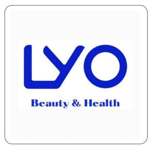 LYO COSMETICS