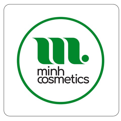 MINH COSMETICS