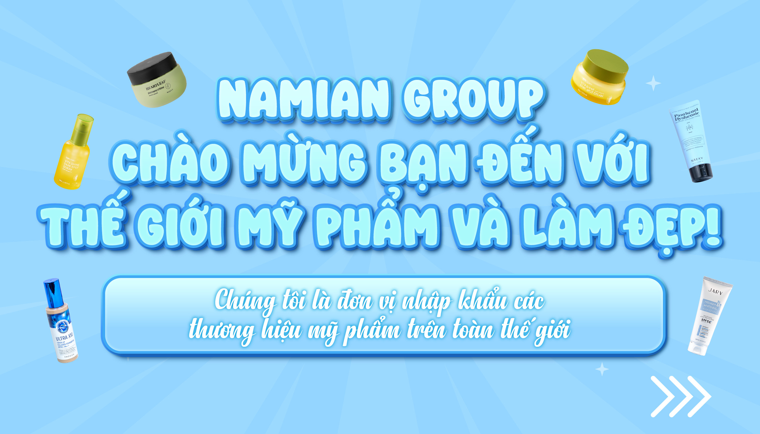 baner-deal-sale