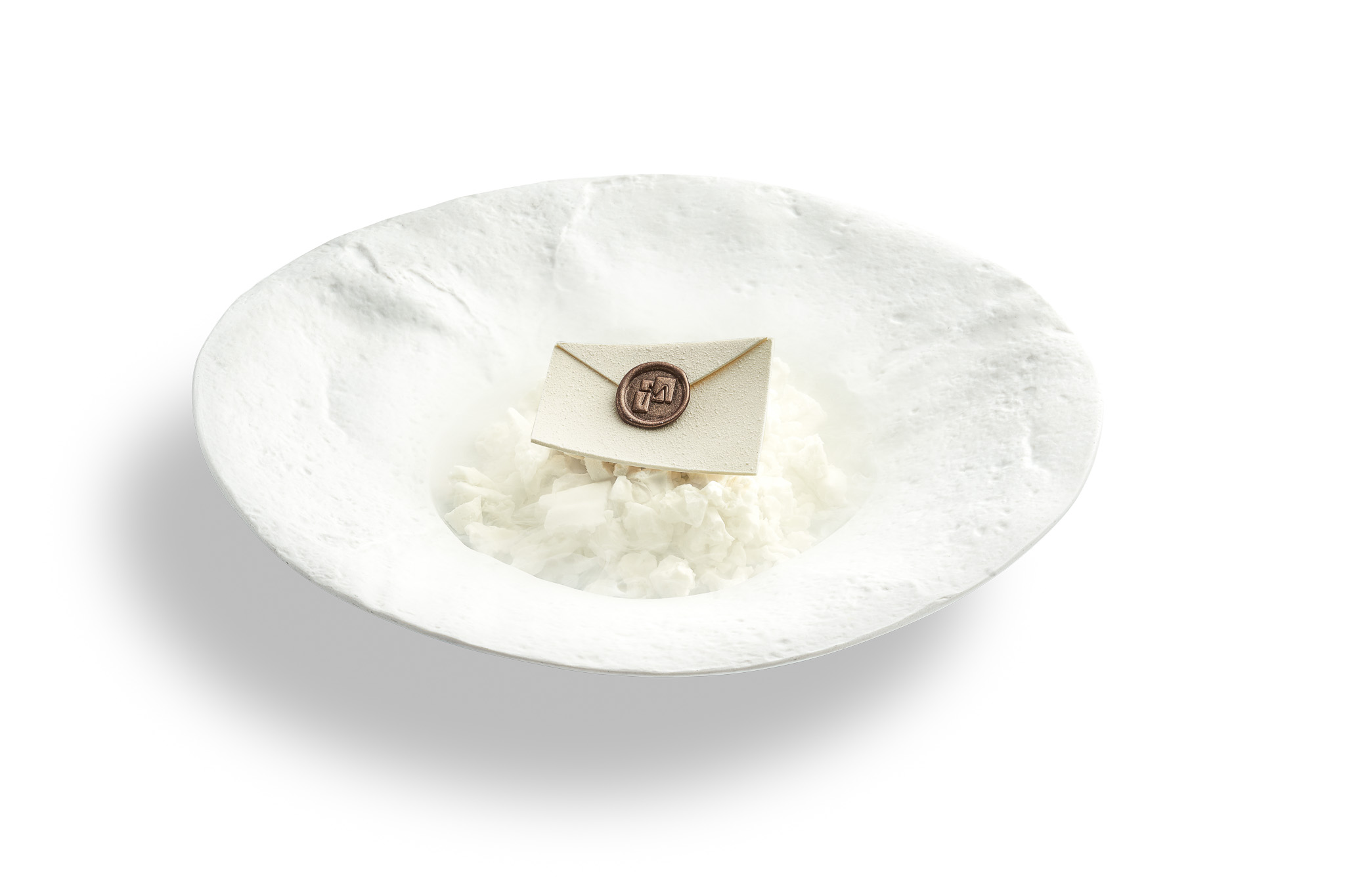 dessert-entry