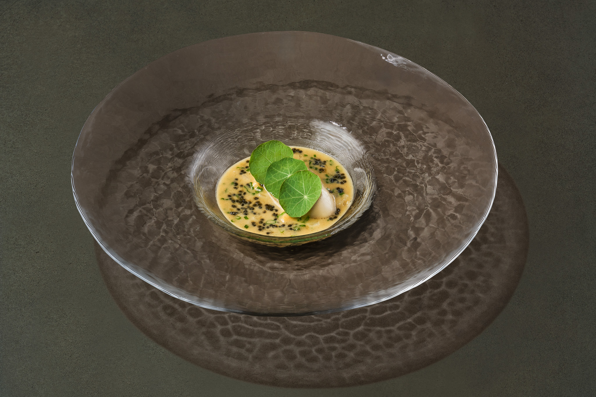dining-entry