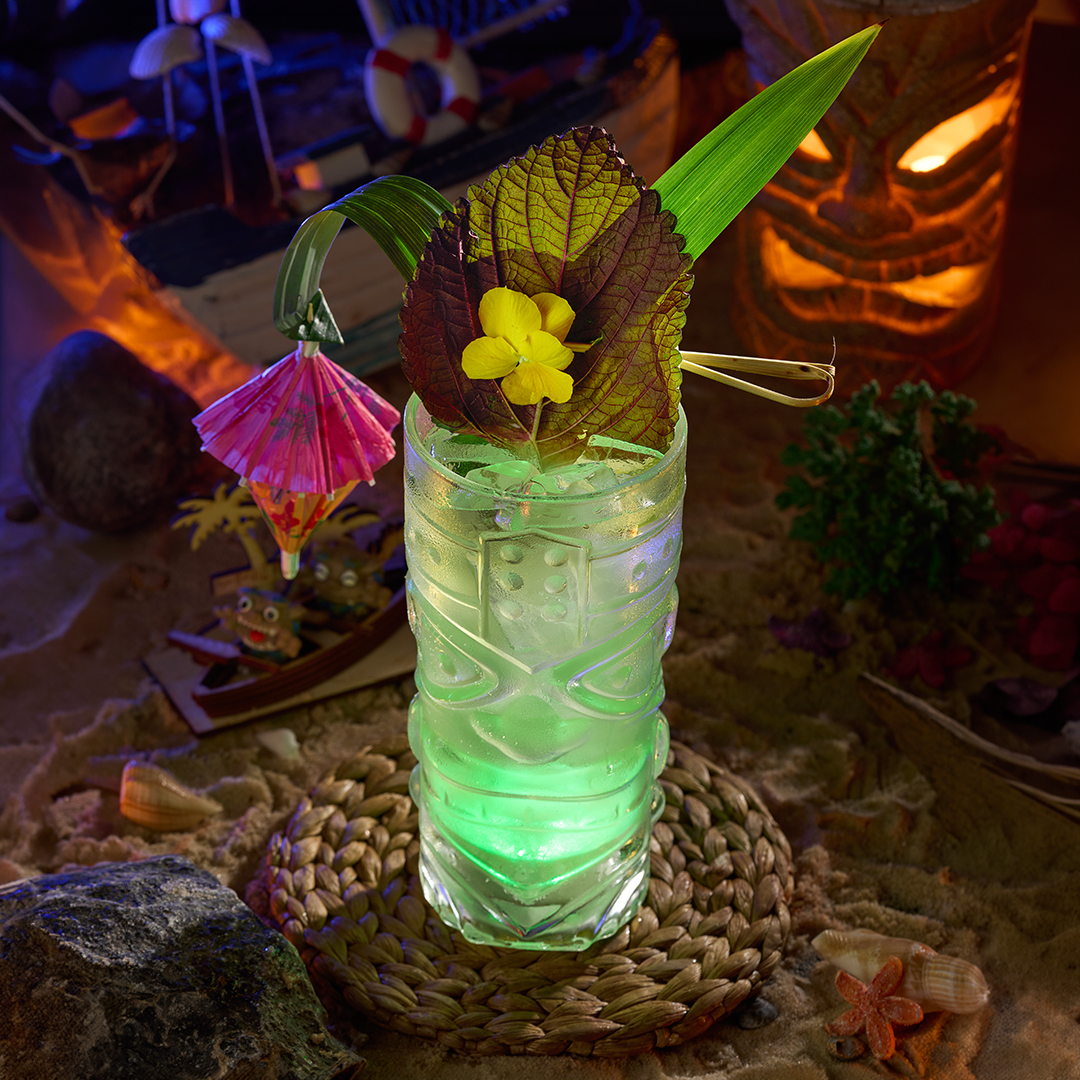 seasonal image 4