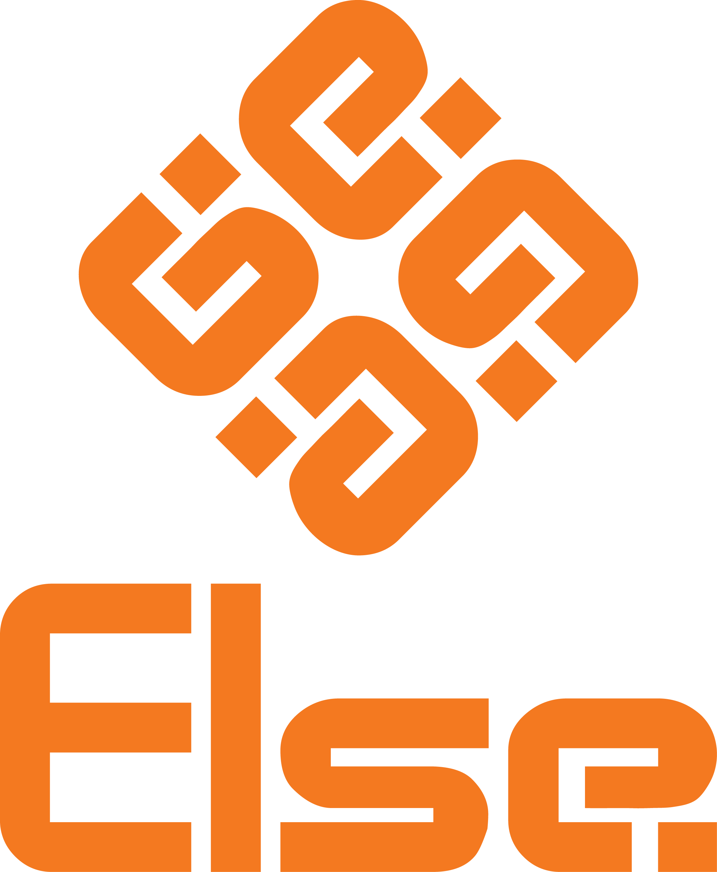 brand_1_title