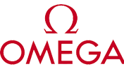 brand_2_title