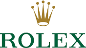 brand_3_title