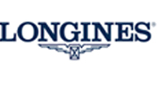 brand_4_title
