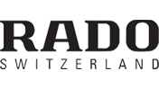 brand_5_title