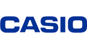 brand_7_title