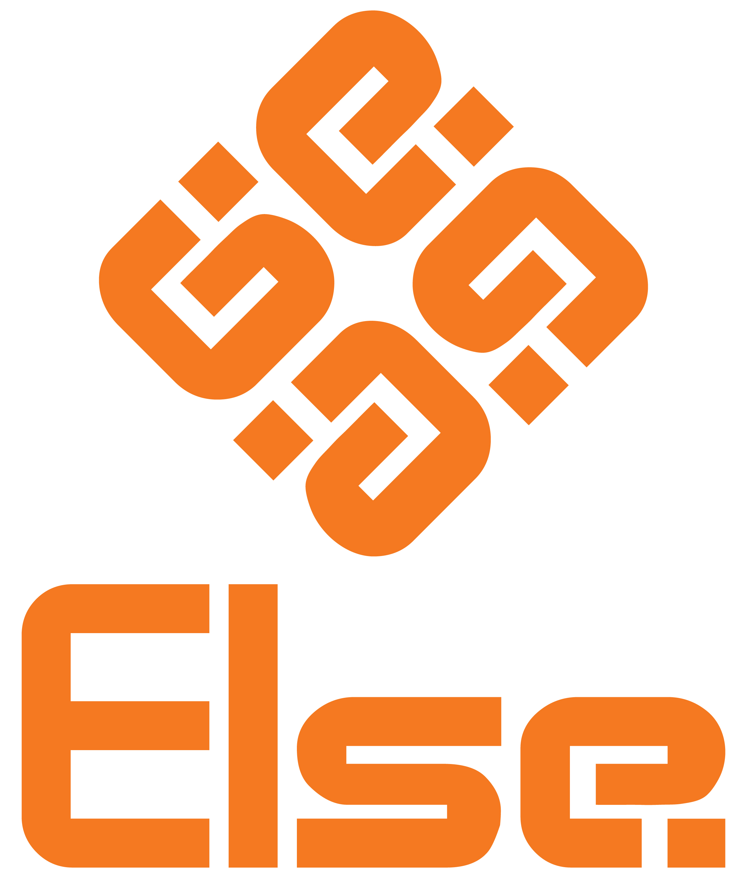 brand_8_title
