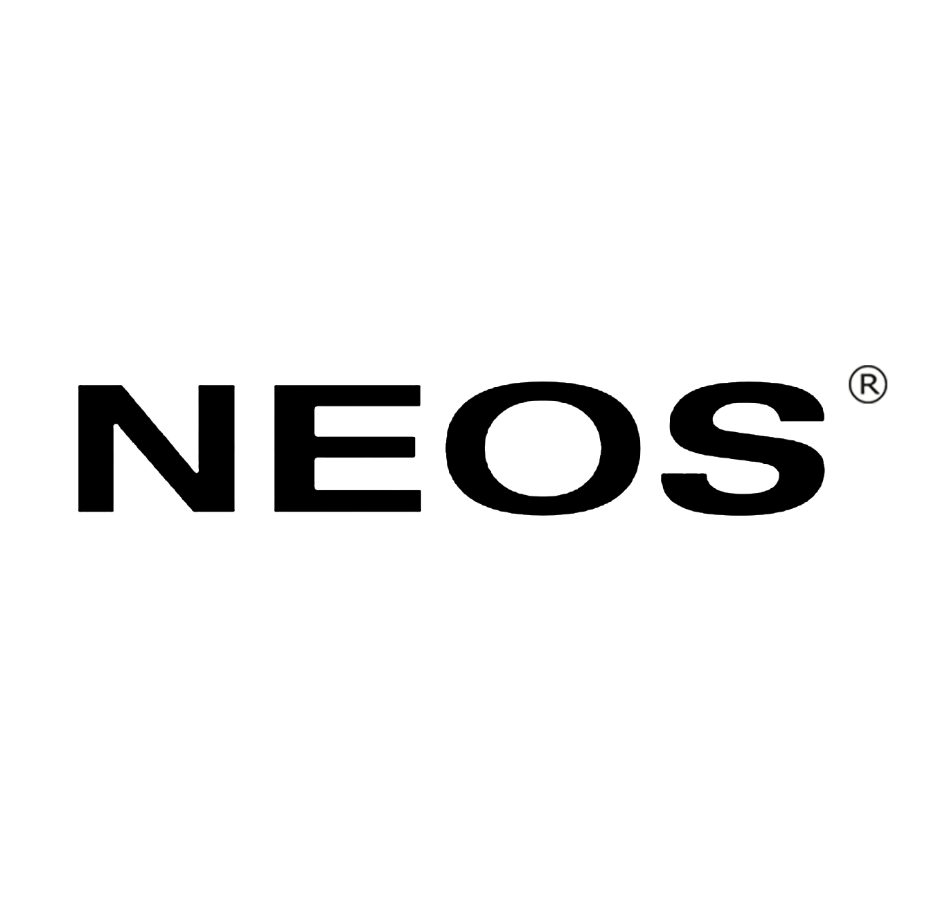 brand_9_title