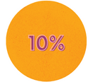 coupon_1_img.png