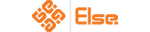 logo ELSE