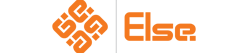 logo ELSE