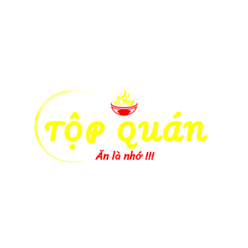 TỘP QUÁN