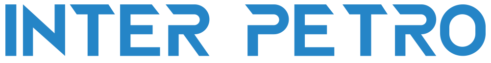 INTER PETRO