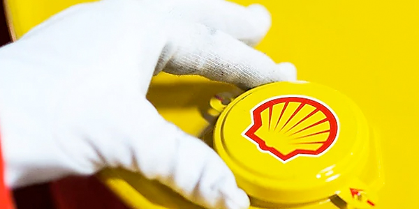 Cung cấp dầu mỡ nhờn