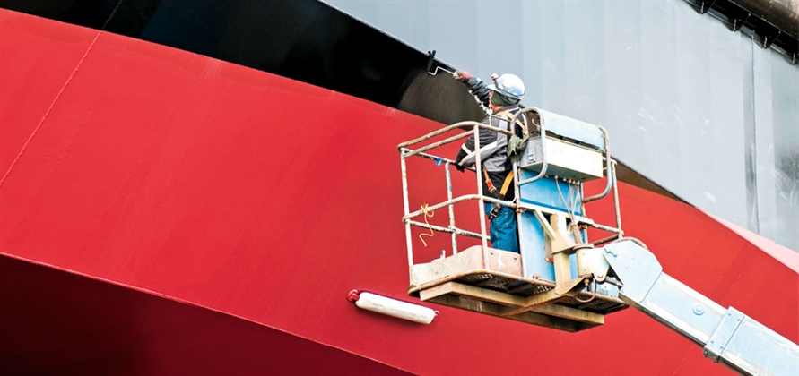 Dịch vụ kỹ thuật