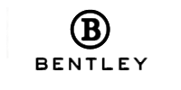 Bentlry