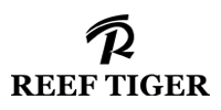 Reef Tiger
