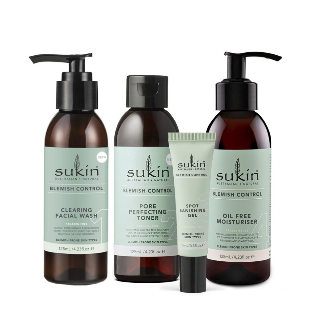 Mỹ phẩm thuần chay