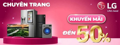banner top 2