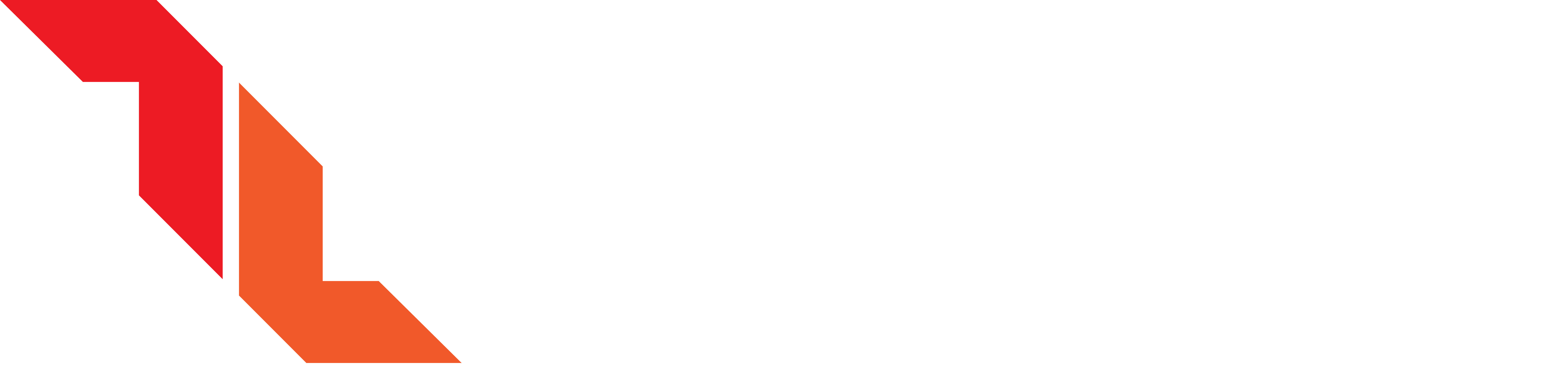 Trungvietpc