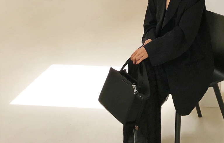 Túi Canvas Thời Trang